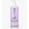 Sampon caini pisici Wilda Siberica C188, Urban Detox, curatare profunda, 400ml, organic