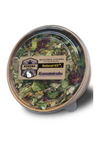 Hrana suplimentara degu Natural Crown Amestec plante Musetel, 70g, cu fibre