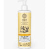 Sampon caini pisici Wilda Siberica 36201, organic, 400ml, piele sensibila, extracte plante