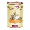 Hrana Umeda Caini Terra Canis Orange Detox 400g, detoxifiere, ingrediente naturale, digestie usoara