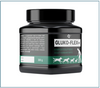 Supliment articulatii caini Quebeck Gluko-Flex Plus, 300g, Glucozamina, MSM, Colagen hidrolizat