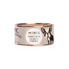 Hrana umeda caini Terra Canis Curcan 100g, inima curcan, telina, dovleac, fara aditivi