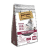 Hrana caini Natural Greatness ASQ31OB02, control obezitate, fara cereale, 32% proteine, 2kg
