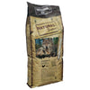 Hrana caini Natural Greatness C1081, ultra-premium, hipoalergenica, fara cereale, 15 kg