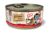 Hrana umeda caini Natural Greatness Monoproteica Pui 170g, 98% carne, hipoalergenica, usor digerabila