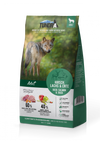 Hrana uscata caini TUNDRA Dog 16150, somon, caprioara, rata, 11.34 kg, Adult All Breed