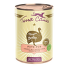 Hrana umeda caini Terra Canis Butchers Pure Turkey 140402, curcan, 400g, calitate umana