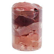 Terra Canis Butchers Pure Turkey 400g (Curcan) image 1