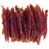 Recompense caini AGILITY LSD-02, felii rata 83.1% carne, 40% proteina, 500g, antrenament