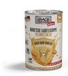 Supa umeda caini MAC's Dog Vetcare 400g, morcovi proaspeti, psyllium, fara aditivi