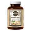 Supliment caini Canvit Brewers Yeast Barf, drojdie de bere, 180g, 43.71% proteine
