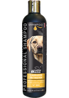 Sampon profesional SuperBeno Labrador, 250ml, blana scurta, hidratant, nutritiv