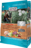 Hrana uscata caini MAC's Dog Soft C536, pui rata curcan, 27% proteine, 16% grasimi, 1.5 kg