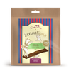 Recompense caini Terra Canis 310024, 100% carne vita, 45% proteine, 90g