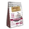 Hrana pisici Natural Greatness Obesity Control, 1.5 kg, hipoalergenica, fara cereale, curcan