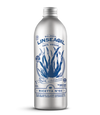 Ulei de in NECONPETFOOD NECSR3250, 250ml, Omega 3, Vitamina E, Fara aditivi artificiali
