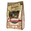 Hrana uscata caini Natural Greatness ASK11PU02, hipoalergenica, fara cereale, 32% proteine, pui, 2kg