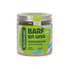 WILD BALANCE BARF IN ONE 100G - Supliment Nutritiv Pentru Caini