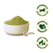 WILD BALANCE BARF IN ONE 100G - Supliment Nutritiv Pentru Caini
