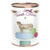 Terra Canis Low Fat Diet Gentle Meal Veal 400g (Vitel)