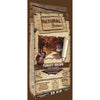 Hrana uscata caini Natural Greatness ASK53PA15, curcan, hipoalergenica, fara cereale, 15kg