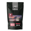 Black Canyon Cat Adult Sterilised Sequoia Salmon and White Fish 400g