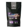 Black Canyon Cat Kitten Nine Mile Chicken and Salmon 400g