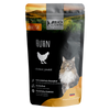 Black Canyon Cat Pouchpack Chicken 85g