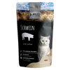 Black Canyon Cat Pouchpack Pork 85g