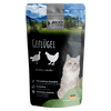 Black Canyon Cat Pouchpack Poultry 85g
