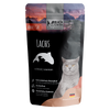 Black Canyon Cat Pouchpack Salmon 85g