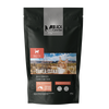 Black Canyon Cat Santa Elena Monoprotein Salmon 400g
