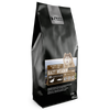 Black Canyon Dog Cold Pressed Hazy Meadow Turkey and Trout 5kg (Curcan si Pastrav)