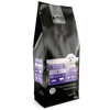 BLACK CANYON Dog Cute County Mini White Fish and Beef 1,5kg (Peste Alb si Vita)