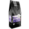 BLACK CANYON DOG CUTE COUNTY MINI WHITE FISH AND BEEF 5KG