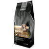 Black Canyon Dog Glen Valley Cold Pressed Duck and Sweet Potato 1.5kg
