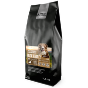 Black Canyon Dog Glen Valley Cold Pressed Duck and Sweet Potato 1.5kg