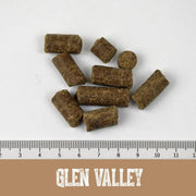 Black Canyon Dog Glen Valley Cold Pressed Duck and Sweet Potato 1.5kg