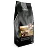 Black Canyon Dog Glen Valley Cold Pressed Duck and Sweet Potato 1.5kg