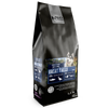 Black Canyon Dog Great Falls Trout and Duck 1.5KG - (Pastrav si Rata)