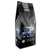 Black Canyon Dog Great Falls Trout and Duck 14KG - (Pastrav si Rata)