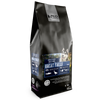 Black Canyon Dog Great Falls Trout and Duck 5KG - (Pastrav si Rata)