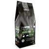 Black Canyon Dog Joshua Tree Rabbit and Pork 1,5KG - (Iepure si Porc)