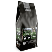 Black Canyon Dog Joshua Tree Rabbit and Pork 1,5KG - (Iepure si Porc)