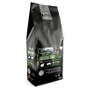 Black Canyon Dog Joshua Tree Rabbit and Pork 14KG - (Iepure si Porc)