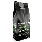 Black Canyon Dog Joshua Tree Rabbit and Pork 14KG - (Iepure si Porc)