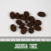 Black Canyon Dog Joshua Tree Rabbit and Pork 5KG - (Iepure si Porc)