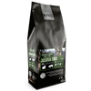 Black Canyon Dog Joshua Tree Rabbit and Pork 5KG - (Iepure si Porc)