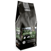Black Canyon Dog Joshua Tree Rabbit and Pork 5KG - (Iepure si Porc)