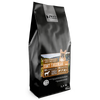 Black Canyon Dog Mini Tiny Tallulah Horse 1.5kg (Cal)